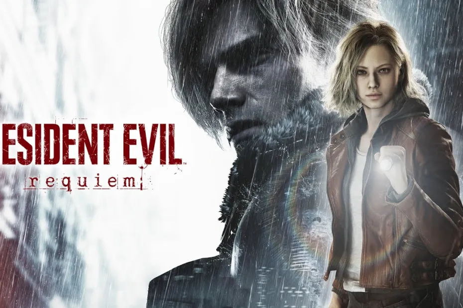 resident_evil_requiem