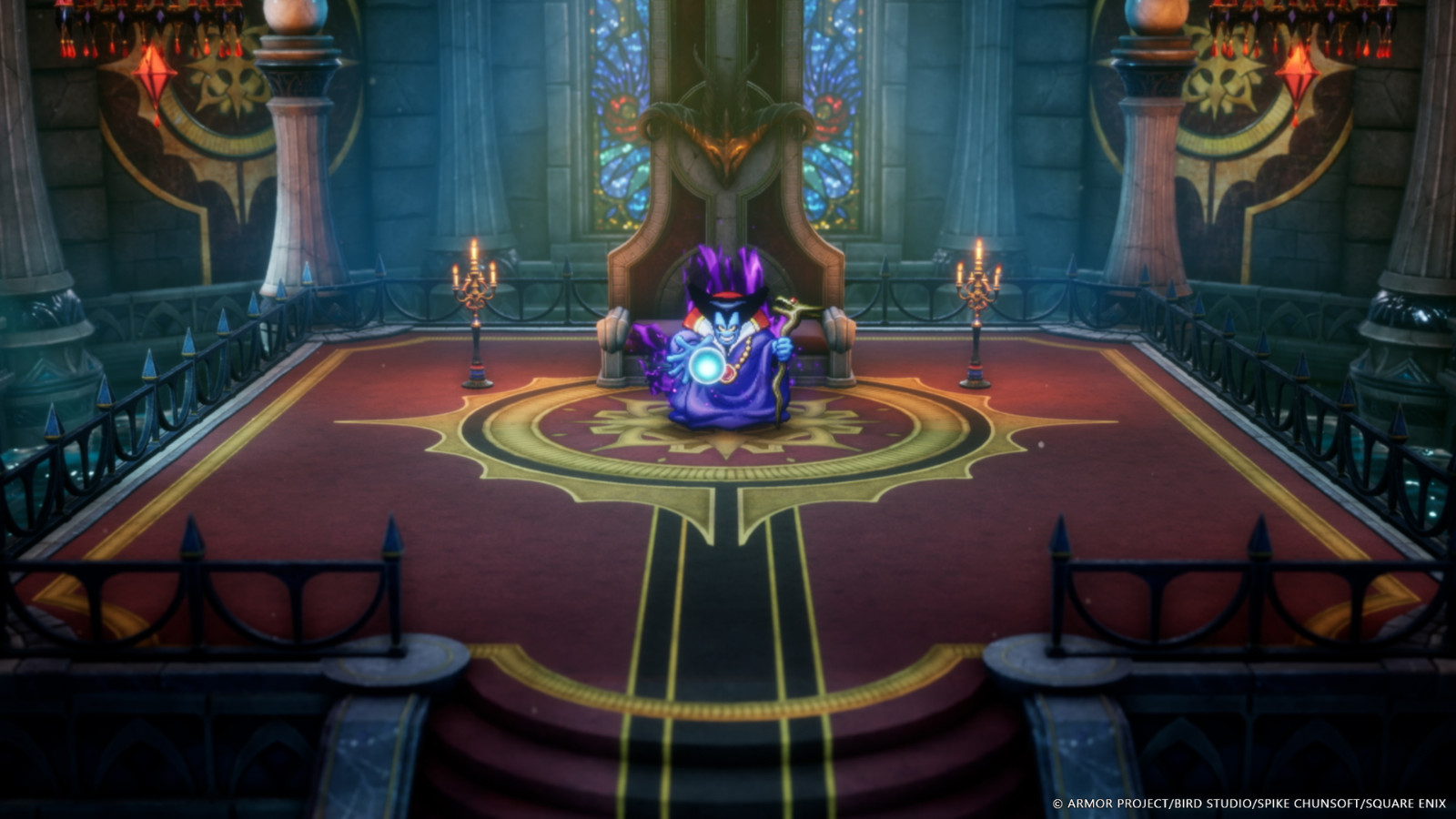 08_DQ1①