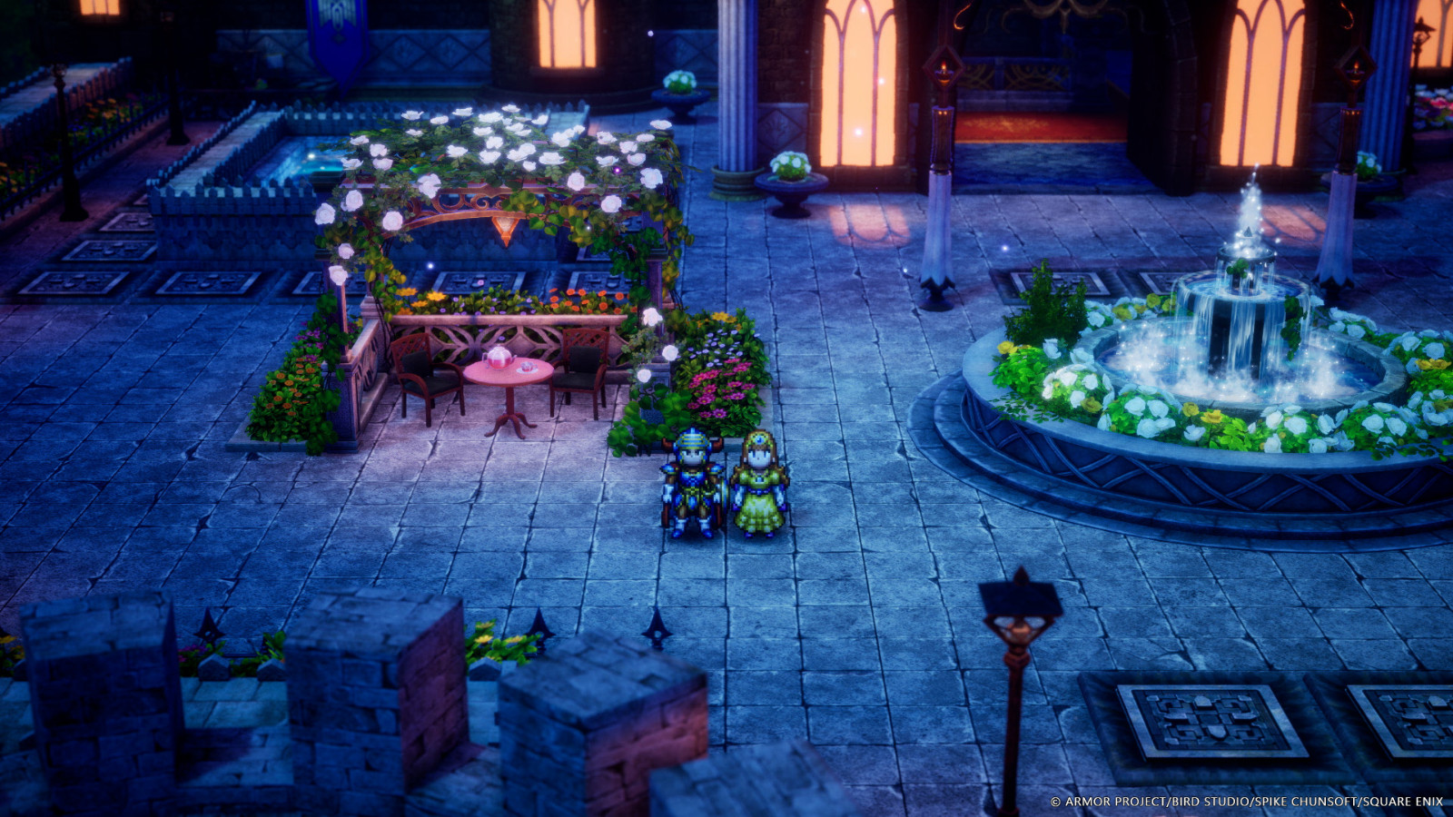 09_DQ1②