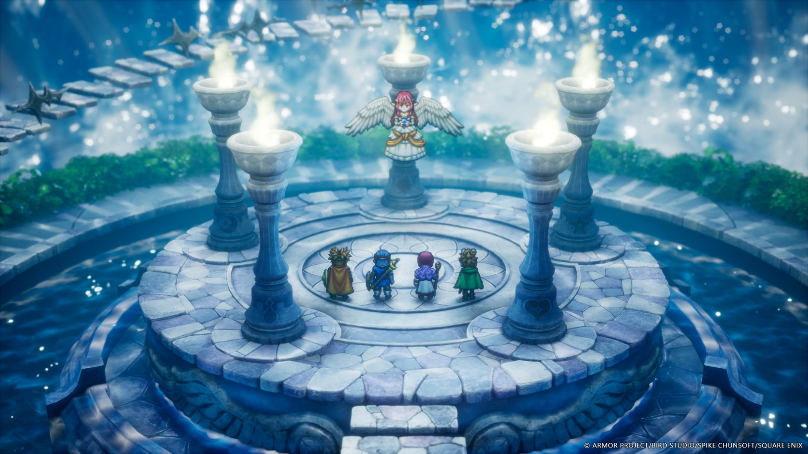 10_DQ2①