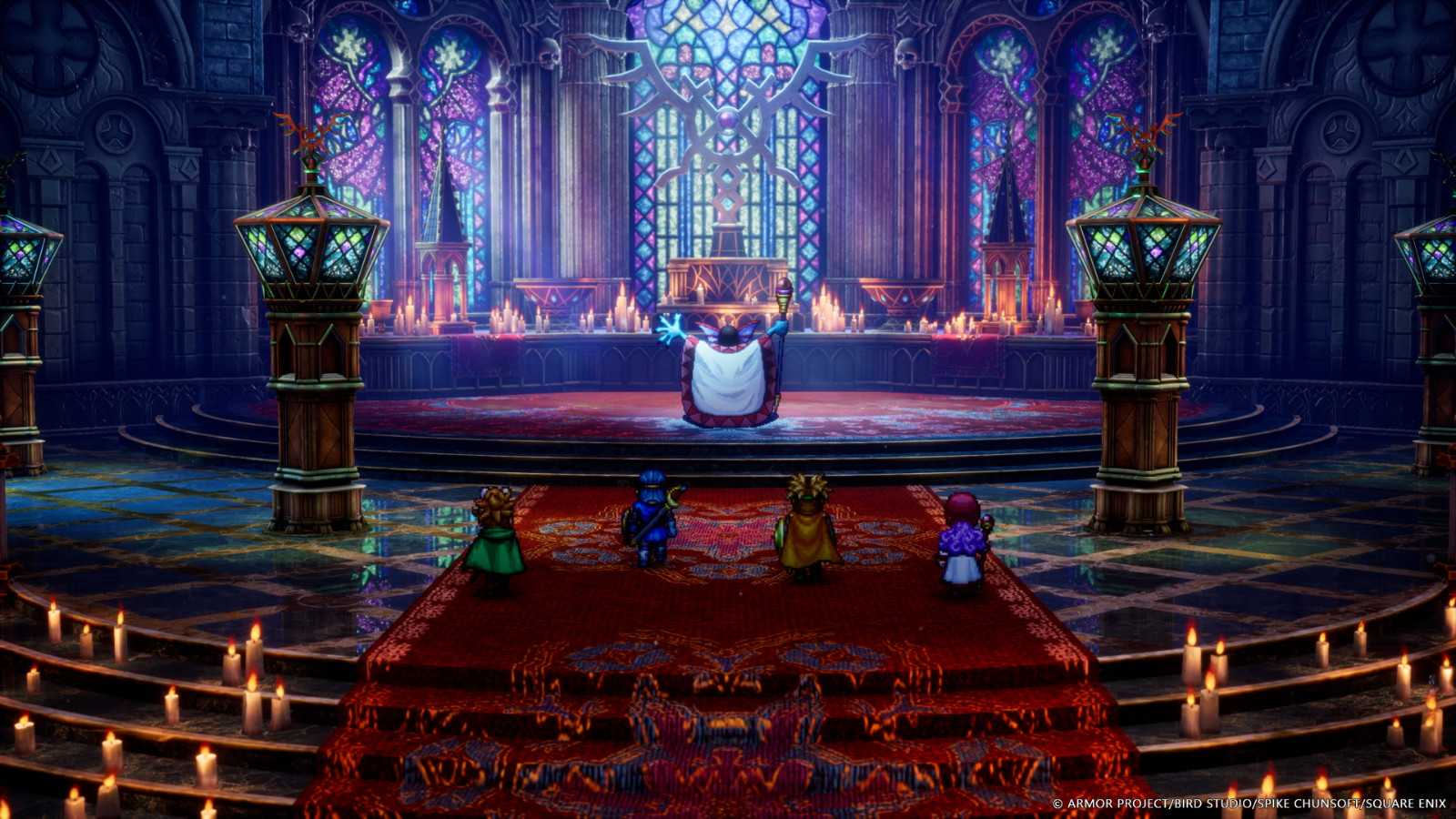 11_DQ2②